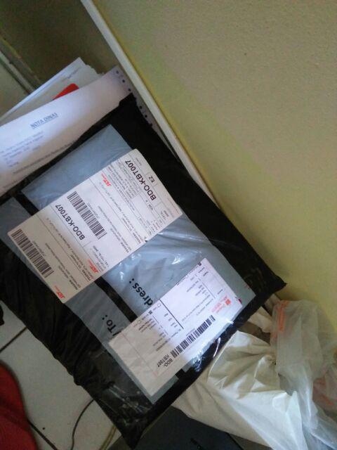 Batik Jumbo Big Size Jumbo Xxl Xxxl 3l 4l 5l Murah Batik Jumbo Couple m,l,xl,xxl,xxxl,xxxxl,xxxxxl