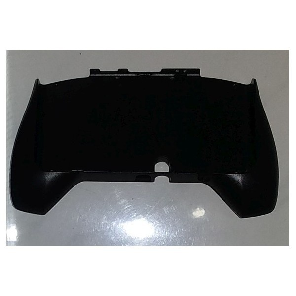 HANDGRIP for New 3DS NINTENDO