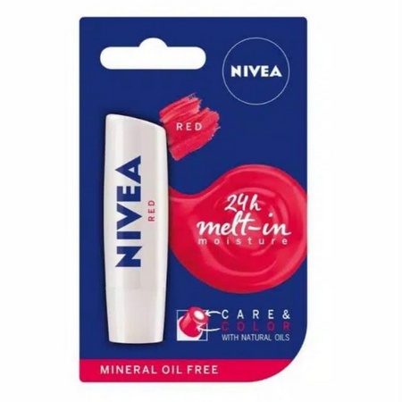 NIVEA LIPCARE/MICELLAR WATER/FACIAL FOAM/CREAM SOFT JAR/LIP CARE