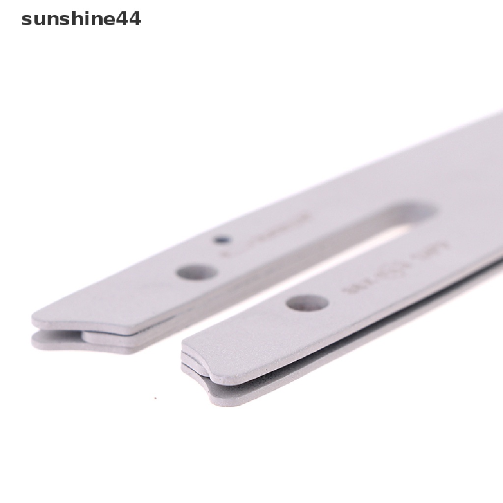 Sunshine Rantai Gergaji Listrik Mini 4 / 6 &quot;Untuk Memotong Kayu