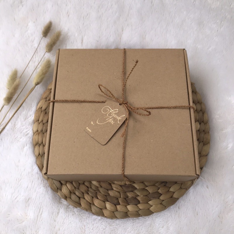 

HAMPERS RAYA #KueLebaran #Cookies #KueKering #KueLebaranMurah #HampersRaya #HampersIdulFitri