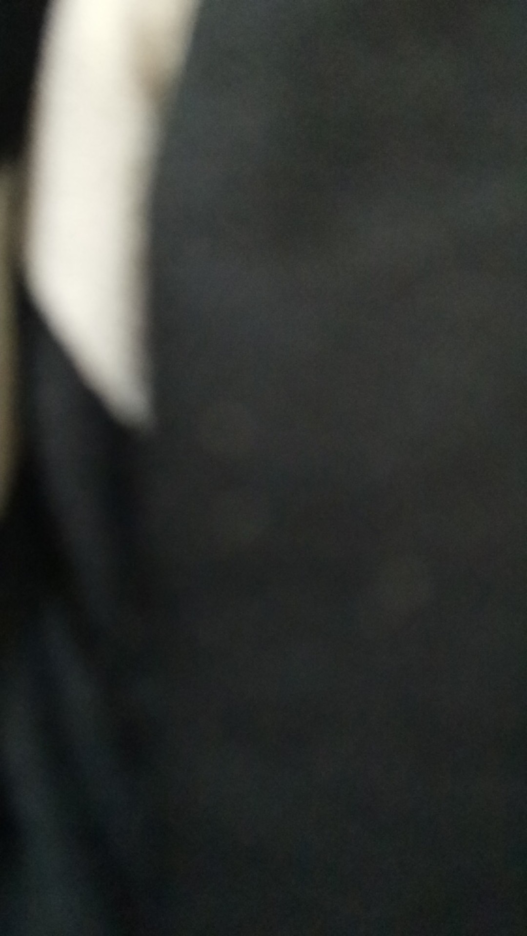 Water Jug Ayam Jago Seri 2 / Milk Jug / Juice Jug / Keramik Kopin