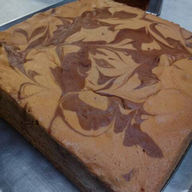 

Marmer Cake Uk 20x20