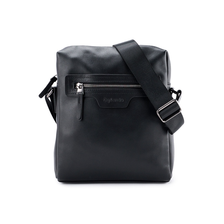 Tas Guy Laroche ORIGINAL 57561 Tas Selempang Sling Pria Cowok