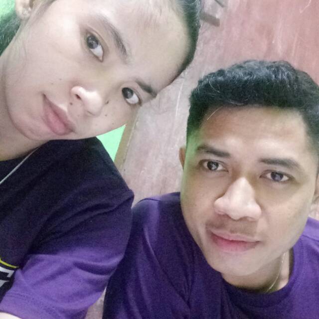 supiatimartina