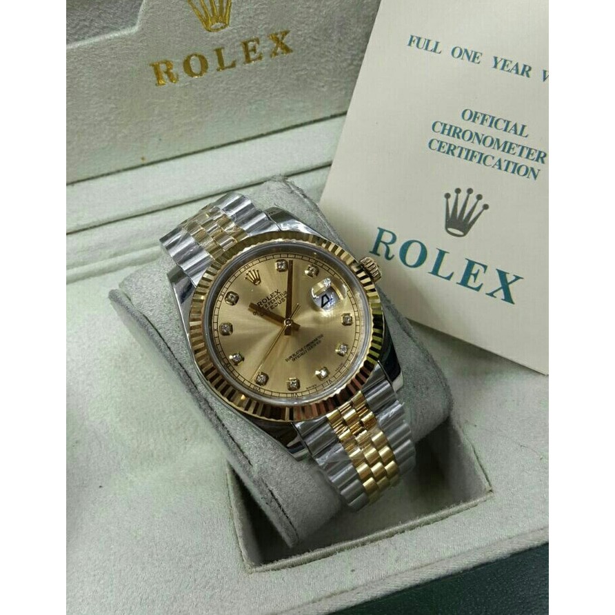 Seiko Sq Men S Fashion Watches On Carousell