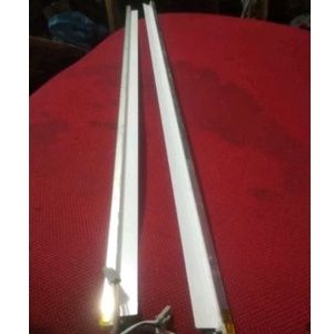 LAMPU BL BACKLIGHT NEON TV LG M2241A - 2241