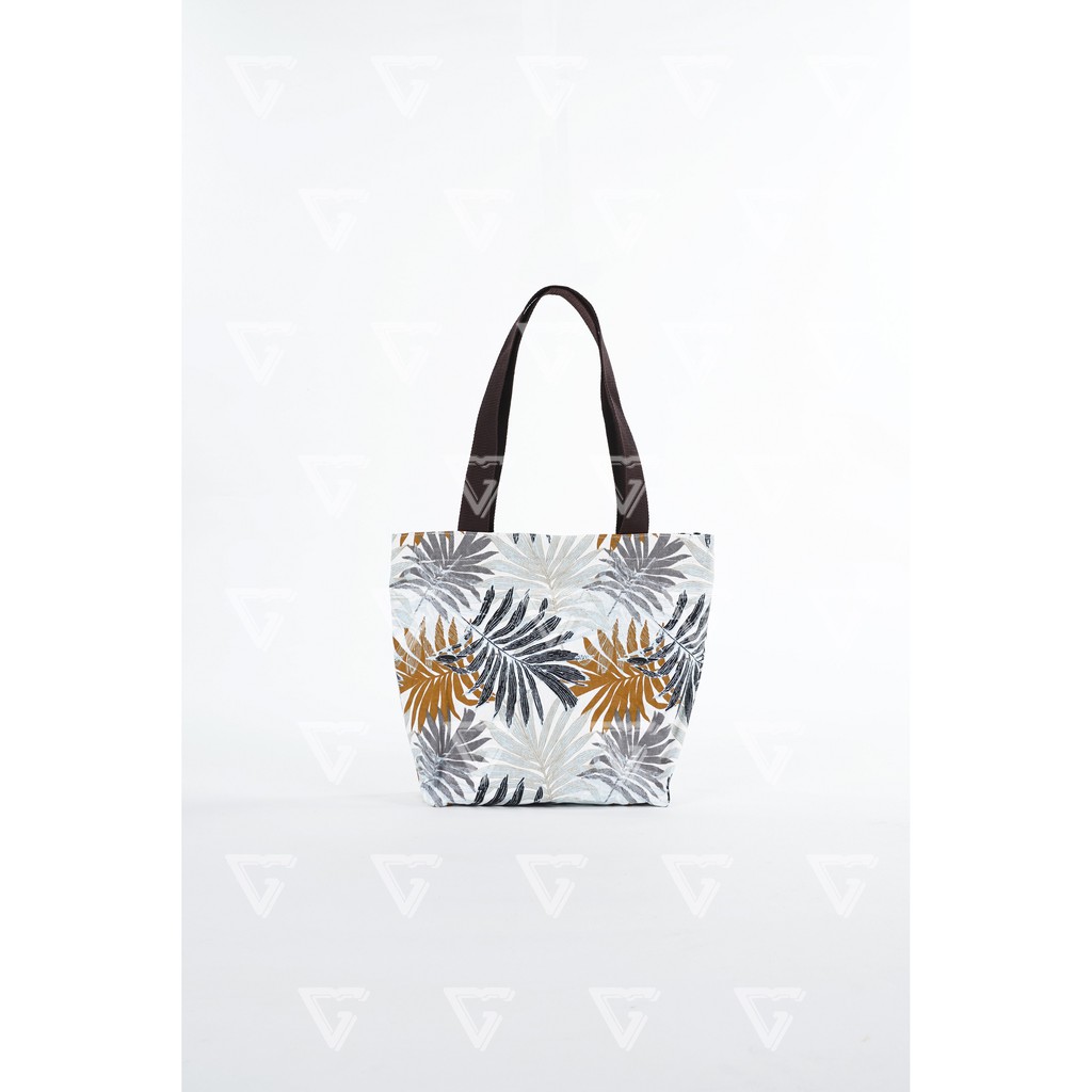 Tas Jinjing Wanita Terbaru Simple - Tas Jinjing Handbag Wanita 27