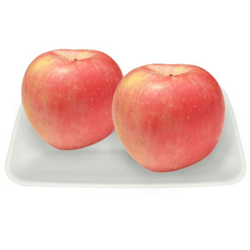 

Apple Fuji Seaken 1kg