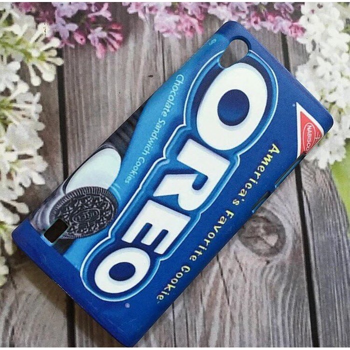 Custom case zenfone 2 laser 6, zenfone max, zenfone 3 laser hardcase fullprint cowo cowok