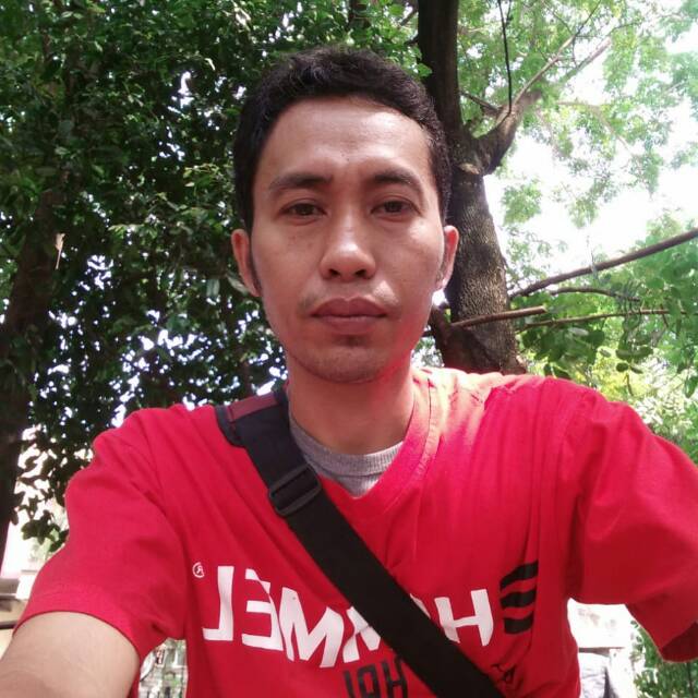 adeliakusumaningrum782