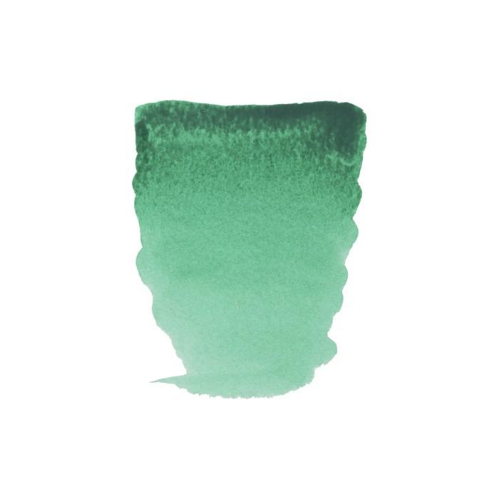 

PROMO! REMBRANDT WATERCOLOR TUBE 10ML - BLUE/GREEN SERIES 2 ALAT LUKIS MURAH TERLENGKAP AL3