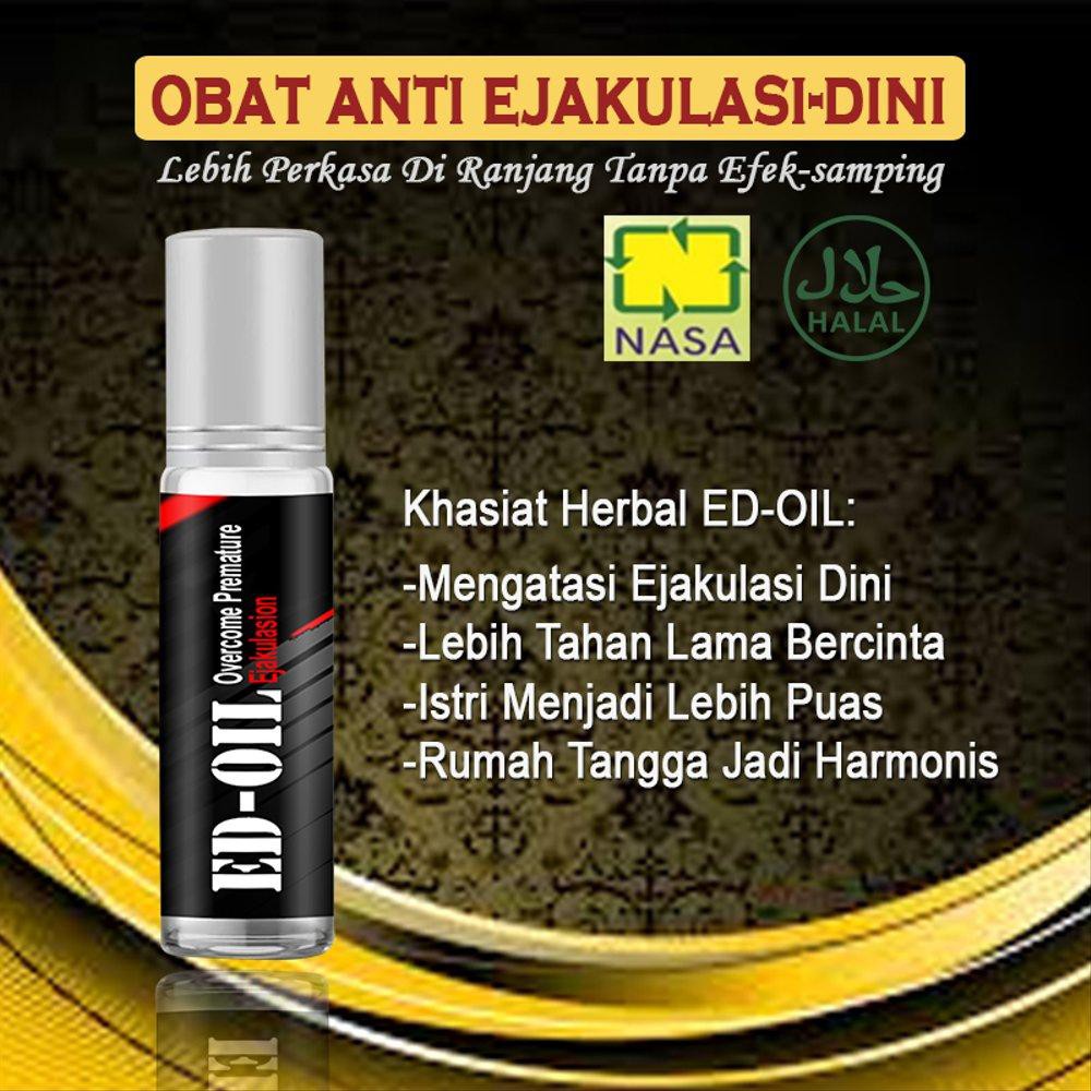 BISA COD_TERLARIS_TERBUKTI_ORIGINal_OBAT KUAT SEX PRIA OLES PEMBESAR PENNIS PERMANEN PRIA DEWASA KUA