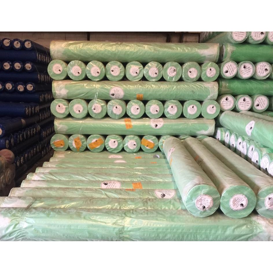 Grosir Roll Terpal A20 Korea Termurah Langsung Importir