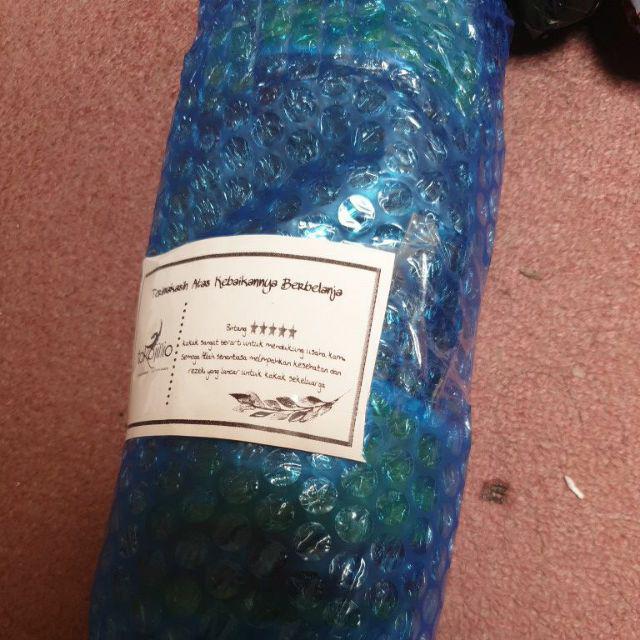 Minyak Goreng Fortune 1 Liter