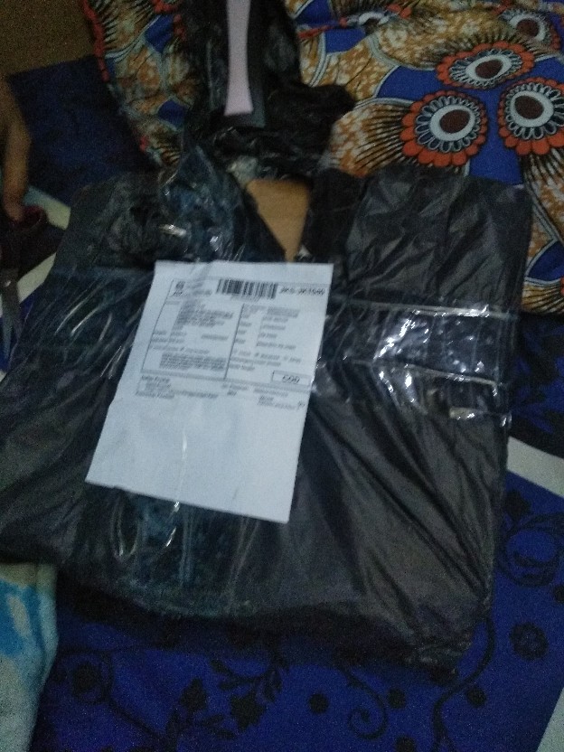 Wajan Teflon Calypso Penggorengan Panci