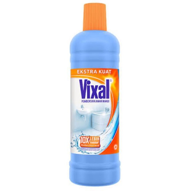 VIXAL 780ml