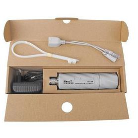 Groove A 52HPn (Access Point 2GHz/5Ghz) GROOVE-52AP, Groove-A52HPn