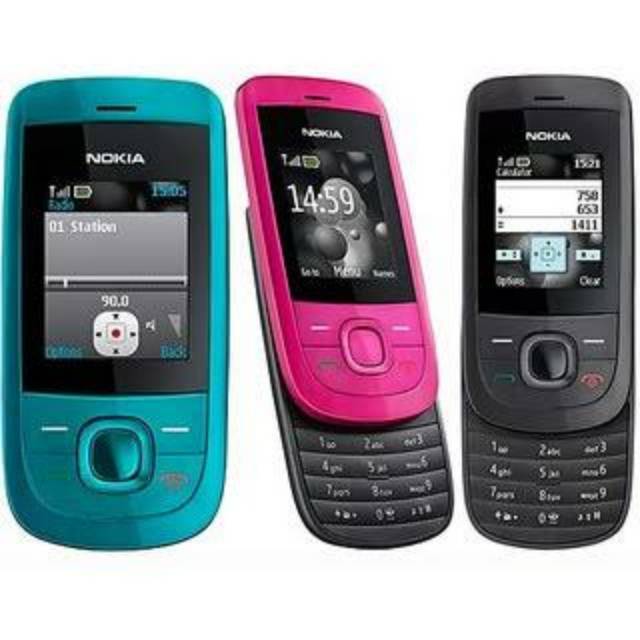 Нокиа слайдер. Nokia 2220. Нокиа 2220s. Nokia слайдер 2220. Телефон Nokia 2220 Slide.