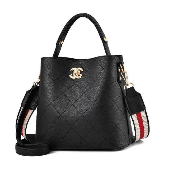 BQ 2302 Risce Tas selempang import wanita cewek perempuan GI 0018 ZC 8718 LT 1424 CR 7273 EL 213