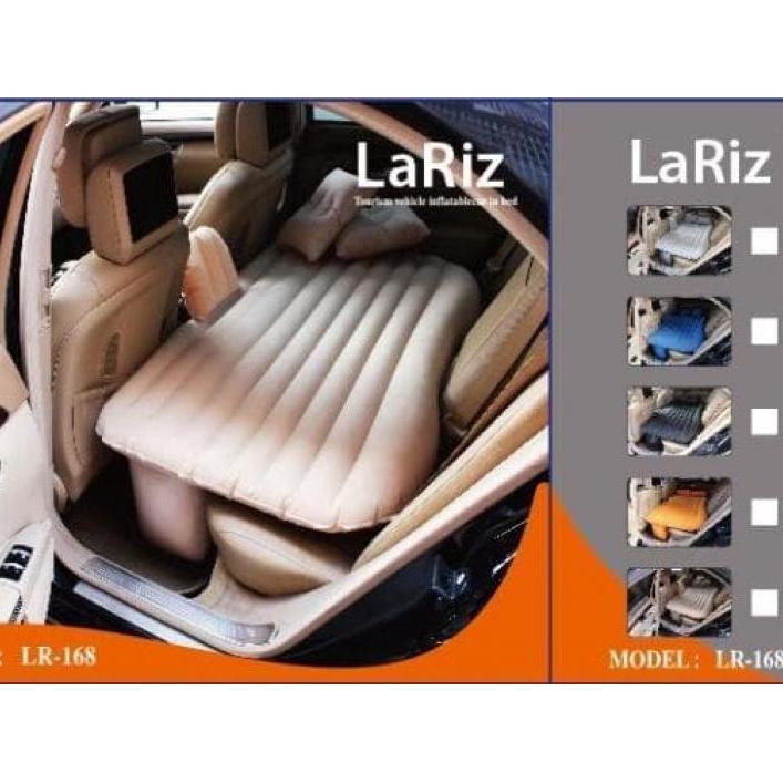 PROMO - Kasur mobil Matras mobil Outdoor Indoor Car Matress