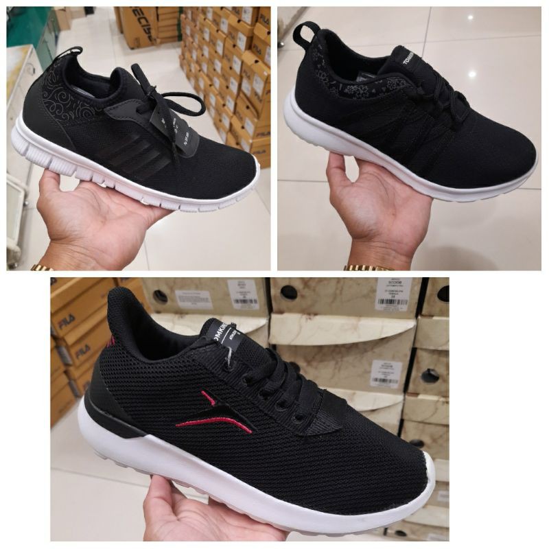 sepatu sekolah anak perempuan tomkins