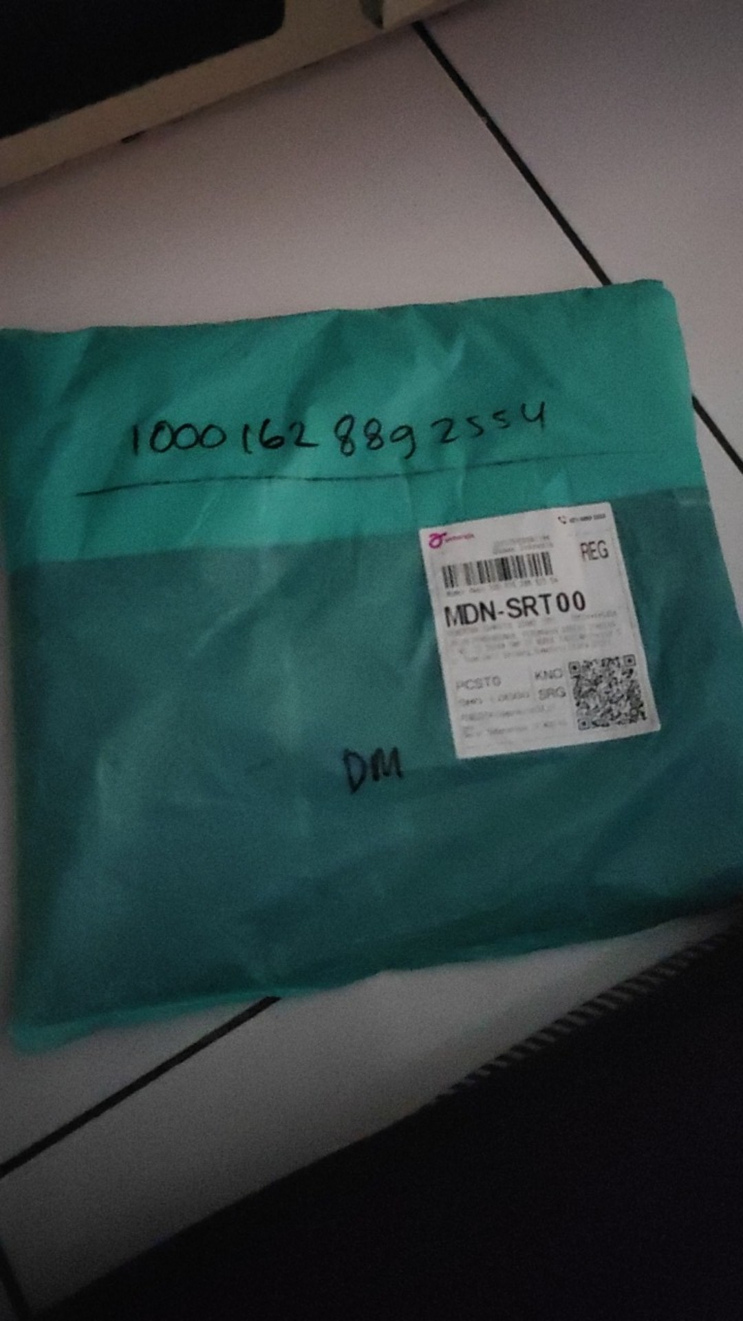 Gamis Batik Cardi Busui Syari Maxi Ndoro Jowi Best Seller, Gamis Batik Pekalongan, Batik Terlaris