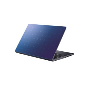 Laptop Murah Asus E210MA N4020 RAM 4GB 256ssd 11.6