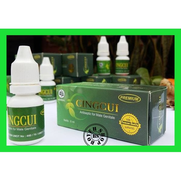 obat kuat oles pria tahan lama original bpom Cingcui