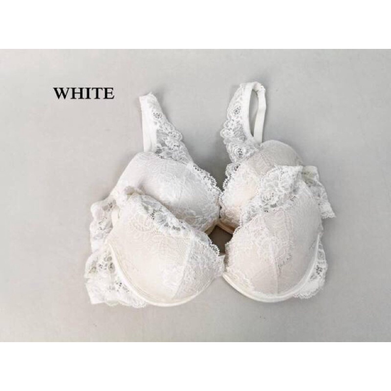 Valege Lingery Dahalia BC