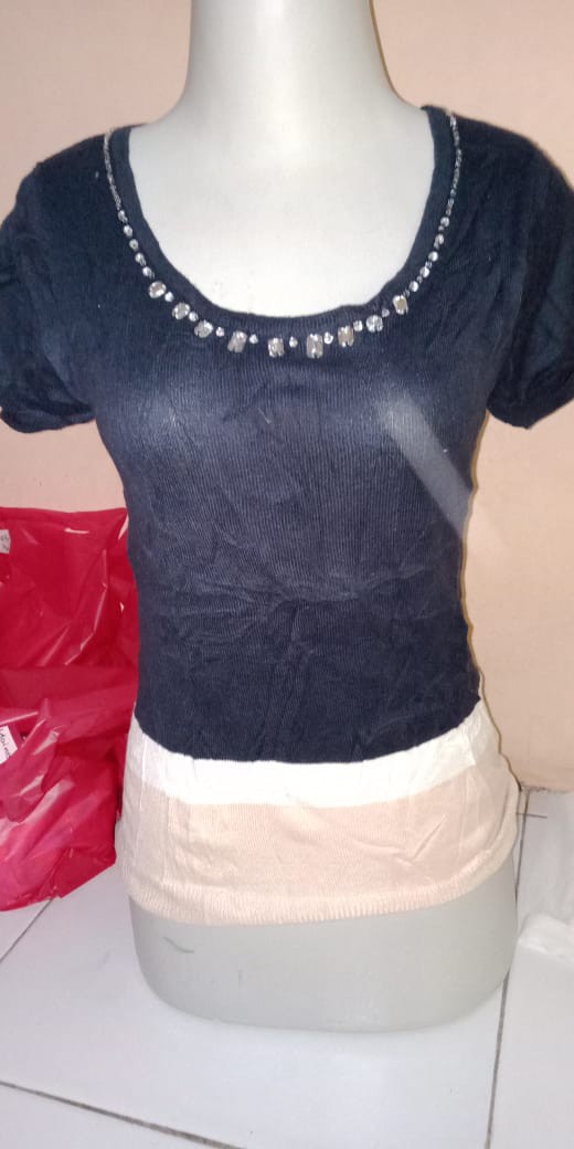 Paket Usaha Hemat