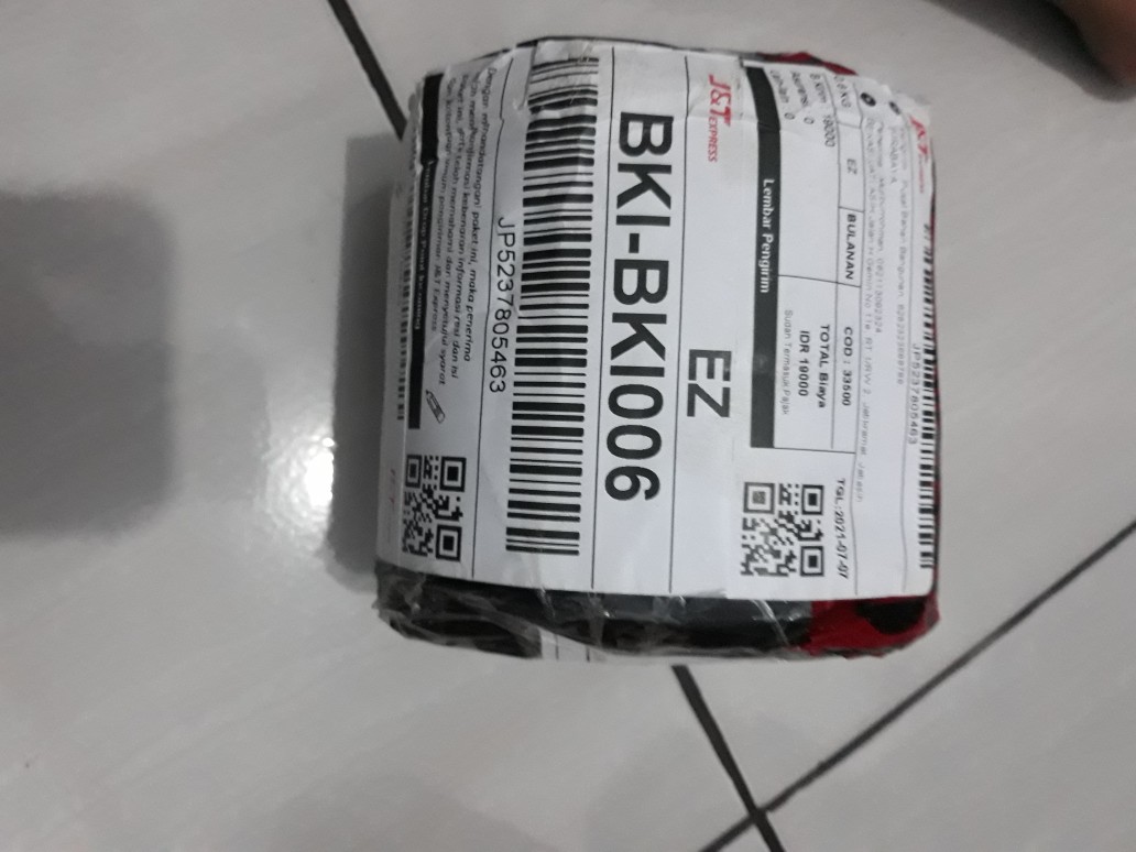 Avian Boyo Cat Politur Plitur Warna, Cat Vernis 500 Ml Warna