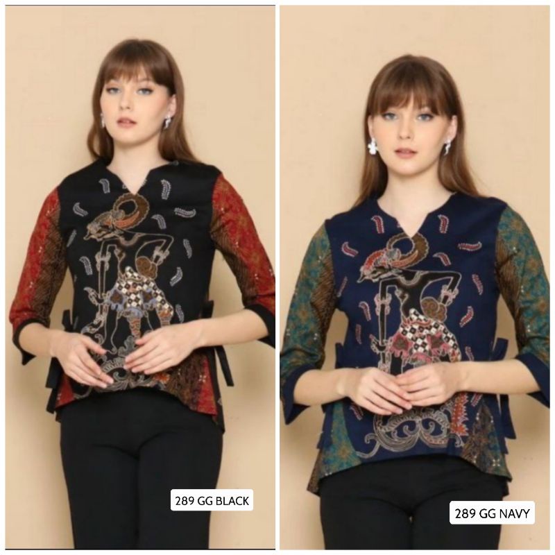 241 GG-262 GG-154 GG-289 GG-242 GG-267 GG-295 GG-BATIK KERJA-BATIK KATUN STRECH