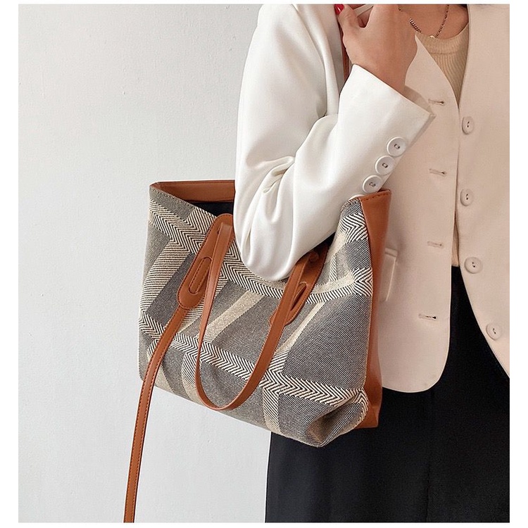 TASHAPPY EL 5476 tas TOTE BAG Fashion Elegant wanita import model korea supplier tas import GT1903 LT1991 CR7731