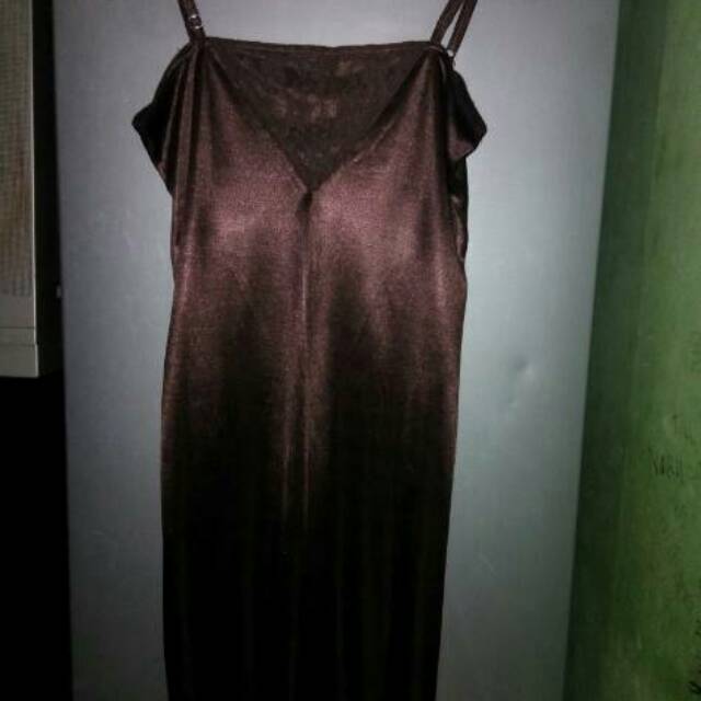 "SOLD"Baju tidur/ lingeri