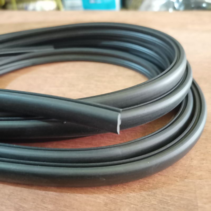 Karet lis triplang karet triplang vespa px ps grade A