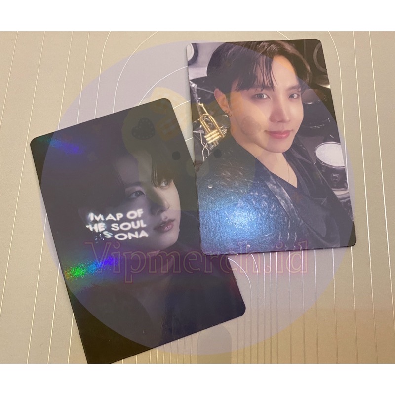 PC MCB HOLO JUNGKOOK TAEHYUNG , PC JHOPE ROUTE VERS , PC TAEHYUNG CLUE VERS, PC HOLO TAEHYUNG