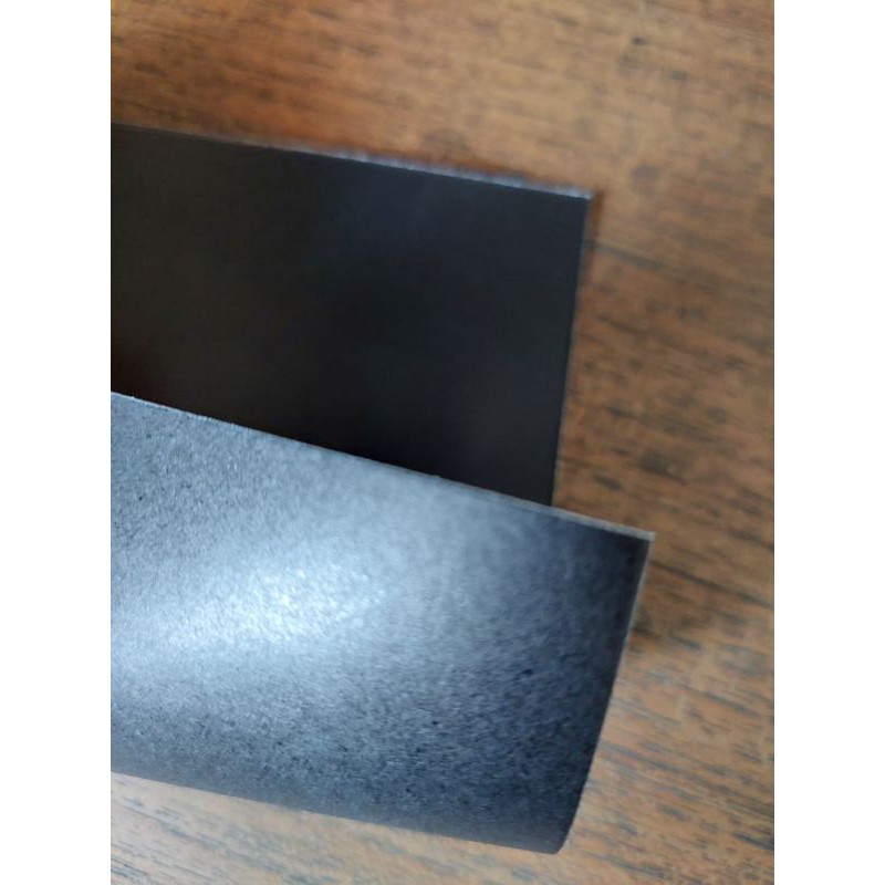 

Jual art paper hitam 190gsm ukuran A4