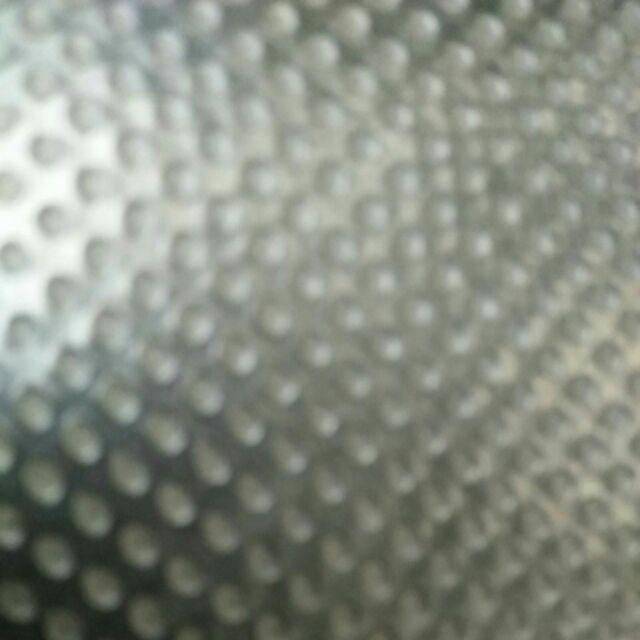 Bisa Pisah Batik Couple Keluarga Sania Ruffle Ori Ndoro Jowi Termurah