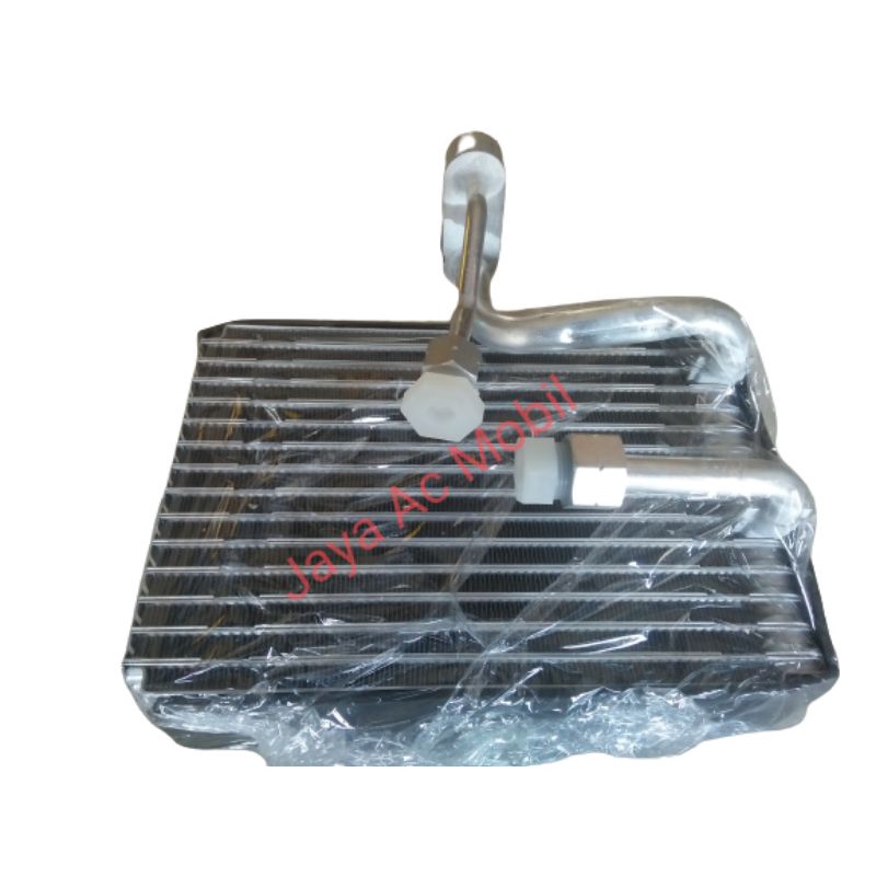Evaporator Chevrolet Captiva Belakang