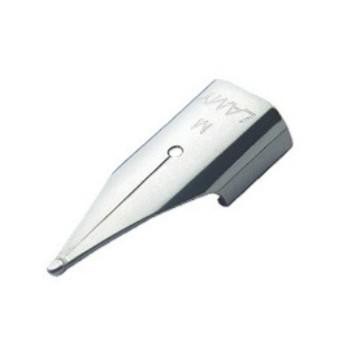 

Pena | Lamy Z50 Fountain Pen Spare Nib Kualitas Terbaik