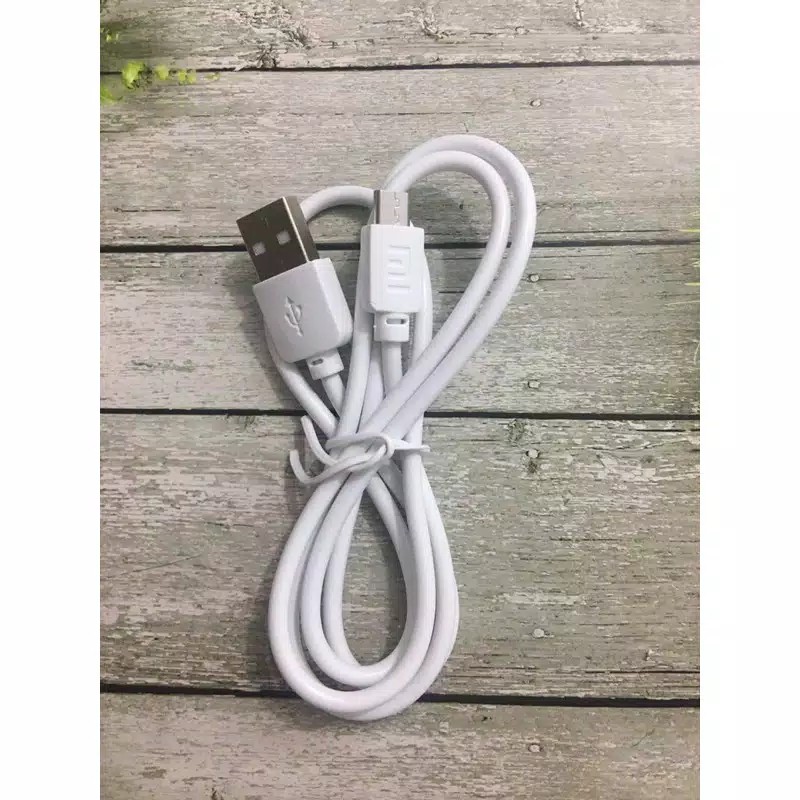 USB KABEL MICRO KABEL CHARGER MURAH