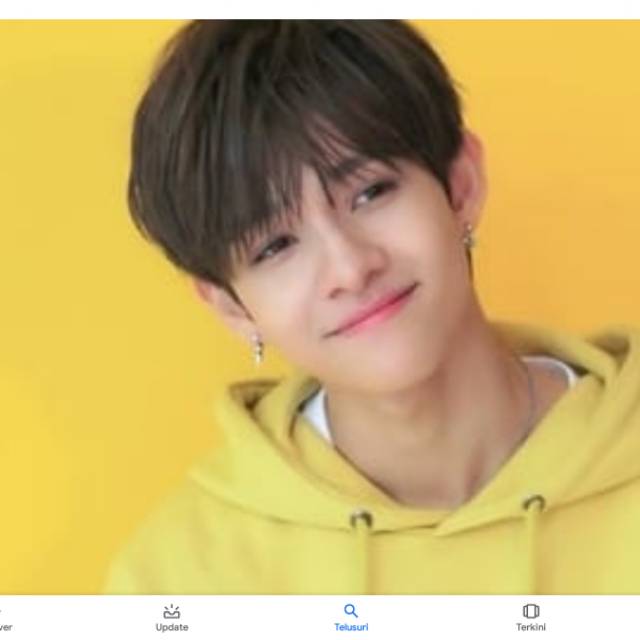 yeontan59