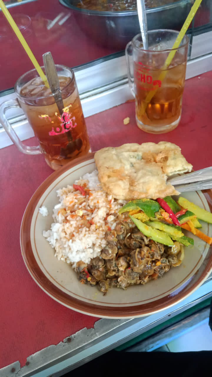 Korek Api Elektrik Usb + Packing