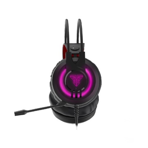 Headset Fantech HG20 HG 20 Chief II  RGB | 3.5mm Jack | Garansi Resmi Ori