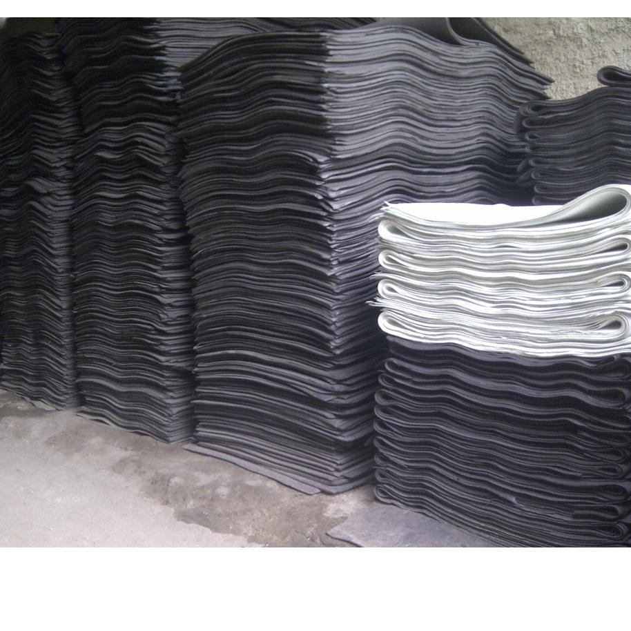 ➴ spon ati / spon eva / spon busa hati (ukuran 3mm) 220cm x 120cm ☛