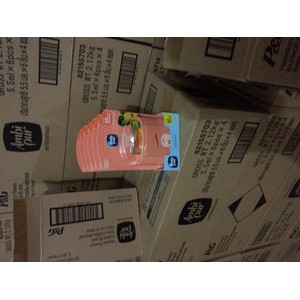 TERMURAH DAN TERLARIS PARFUM RUANGAN PARFUM MOBIL PEWANGI RUANGAN AMBIPUR SET AND REFRESH