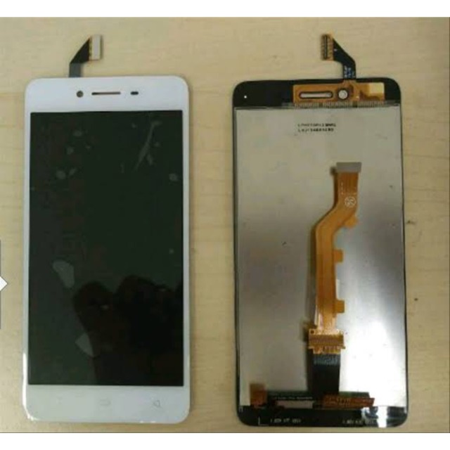 LCD TOUCHSCREEN OPPO A37