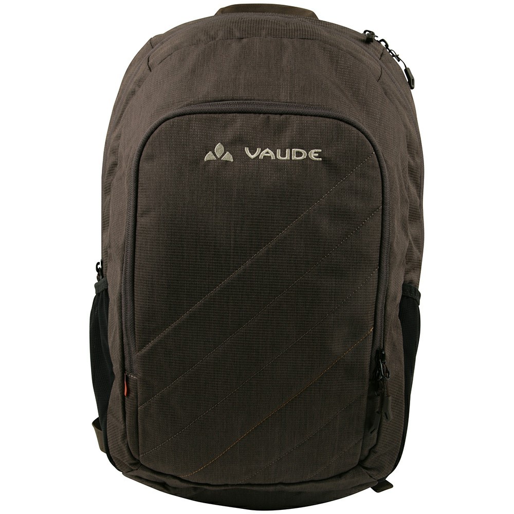 Tas Ransel Vaude PETimir Backpack