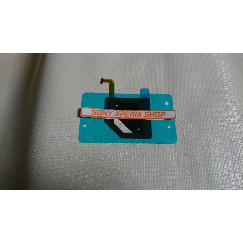 nfc modul flexi nfc Sony xperia z1 compact z3 compact z3+ z4 z5 compact original sony